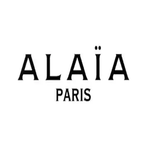 عطر ادکلن آلایا پاریس