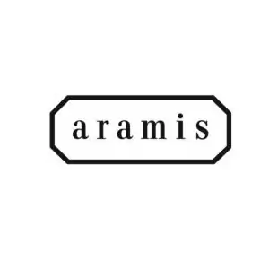 عطر ادکلن آرامیس