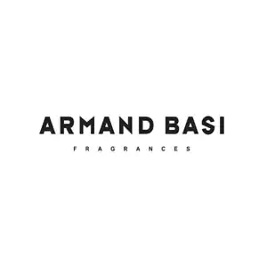 عطر ادکلن آرماند باسی