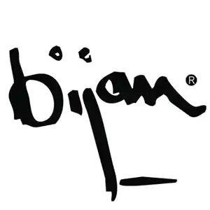 عطر ادکلن بیژن