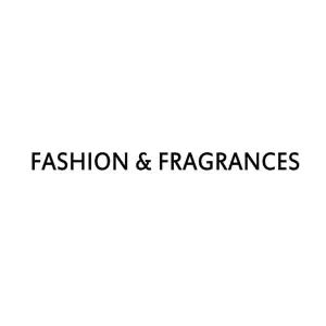 عطر ادکلن فشن اند فرگرنسز