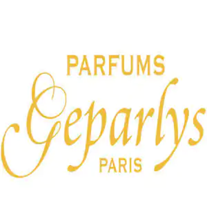 عطر ادکلن جی پارلیس