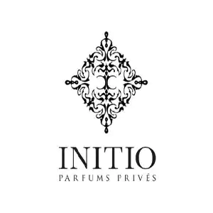 عطر ادکلن اینیشیو