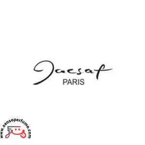 عطر ادکلن ژک ساف
