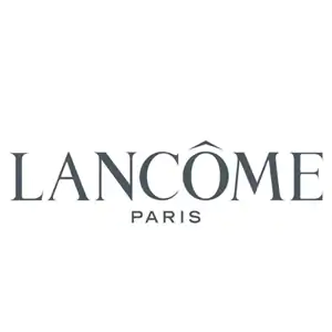 عطر ادکلن لانکوم