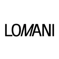 عطر ادکلن لومانی