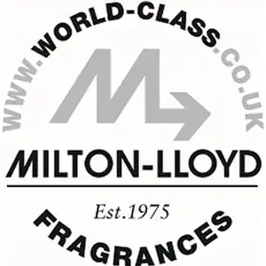 عطر ادکلن میلتون لوید