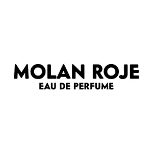 عطر ادکلن مولن روژ