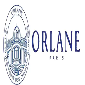 عطر ادکلن اورلن