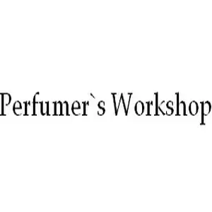 عطر ادکلن پرفومرز ورک شاپ