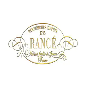 عطر ادکلن رنس