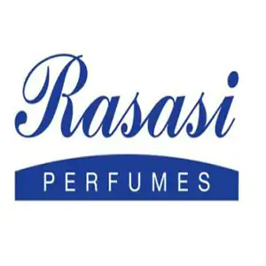 عطر ادکلن رساسی