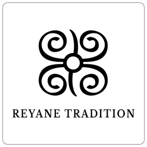 عطر ادکلن ریان تردیشن