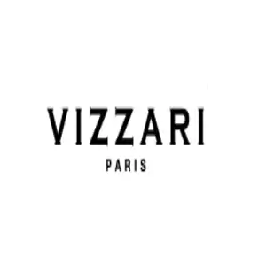 عطر ادکلن روبرتو ویزاری