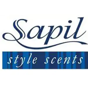 عطر ادکلن ساپیل