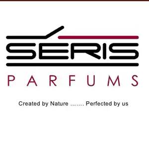 عطر ادکلن سریس
