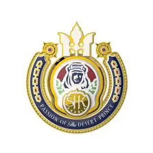 عطر ادکلن شیخ