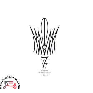 عطر ادکلن استفان هامبرت لوکاس 777