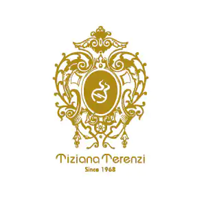 عطر ادکلن تیزیانا ترنزی