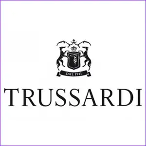 عطر ادکلن تروساردی