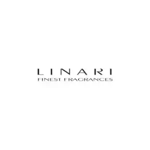 عطر ادکلن لیناری