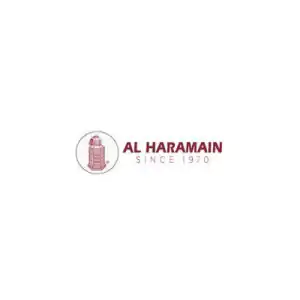 عطر ادکلن الحرمین
