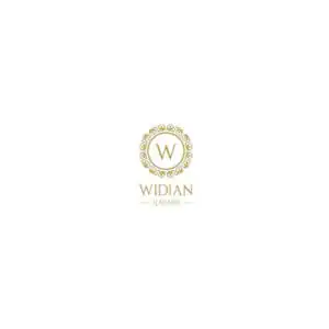 عطر ادکلن ویدیان