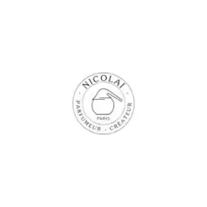 عطر ادکلن نیکلای پارفومر کرییتر