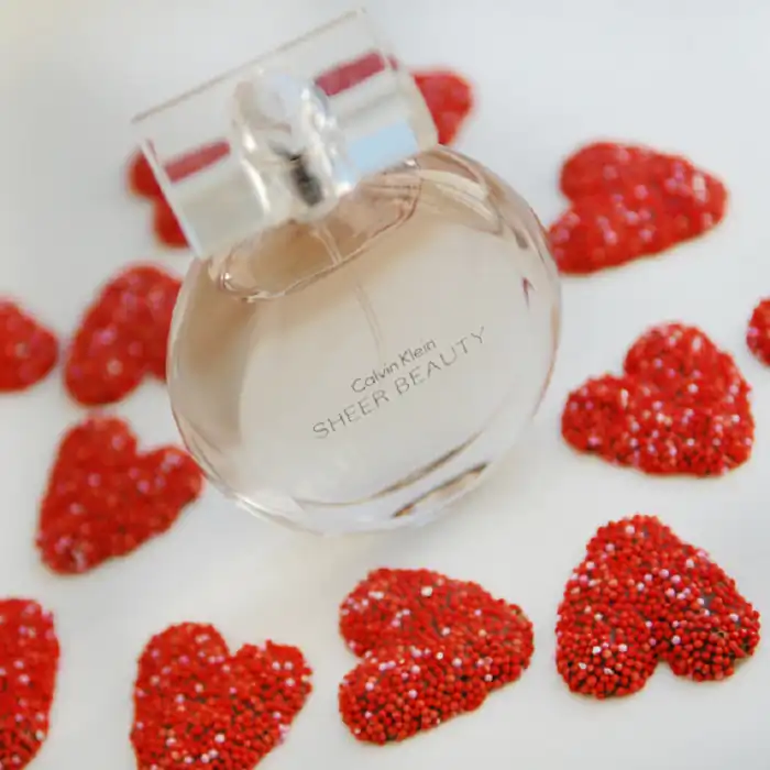 عطر ادکلن بهترین کادو ولنتاین | خرید کادو ولنتاین | عطر ولنتاین