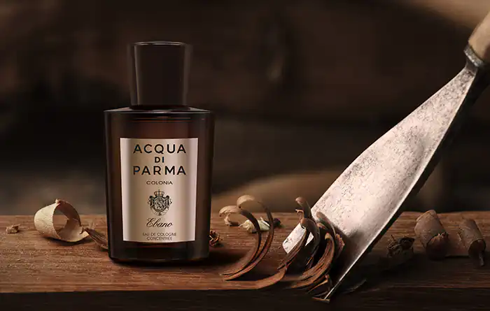 عطر چیست؟