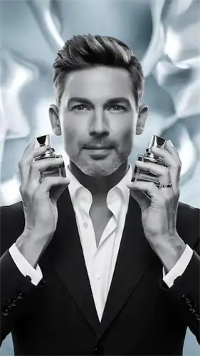 چگونه انتخاب عطر مناسب برای نوع پوست خود