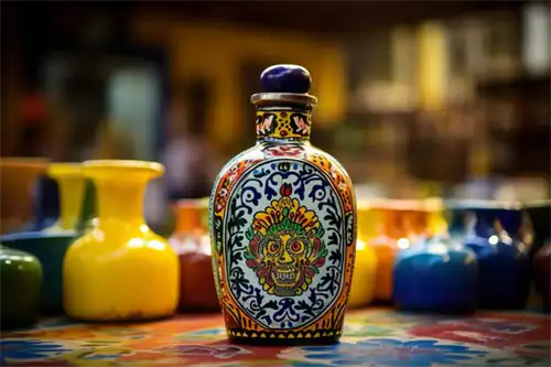 10 عطر برتر زنانه اسپانیایی همه دوران‌ها