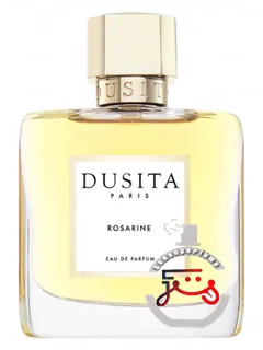 روزارین پرفیوم دوسیتا | rosarine parfums dusita