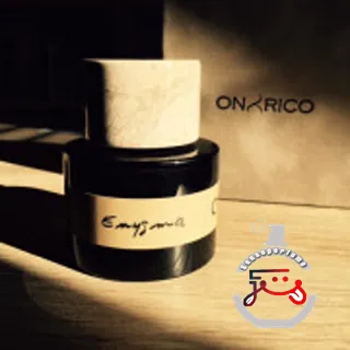 Enygma Onyrico