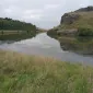 نَبز یک دوازده یک دوازده