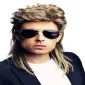 آنتوندُفتستُرشْتِفْلِکْت