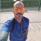 رَکَنِ هزار و نهصد و هشتاد و پنج