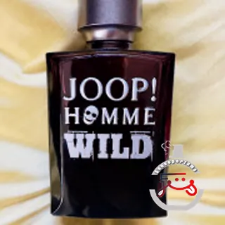 Joop! Homme Wild Joop!