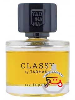 کلاسی تدهانا | classy tadhana