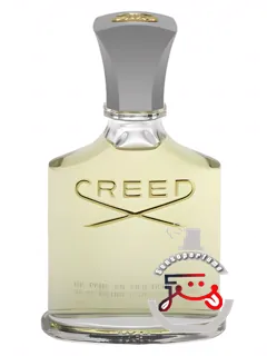بآ د سدر کرید | bois de cedrat creed
