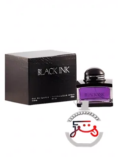 بلک اینک جورجو مونتی | black ink giorgio monti