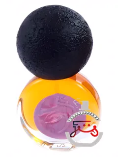 تاتامی بمب فنگ آروماتراپی | tatami bomb fang aromatherapy