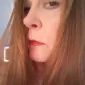 madamefelissa