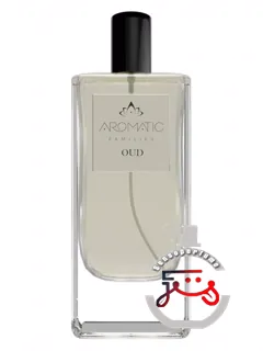 عود آروماتیک فمیلیز | oud aromatic families