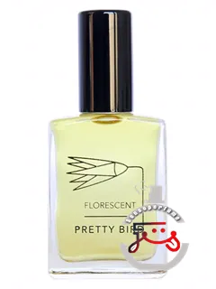 پریتی برد فلورسنت | pretty bird florescent