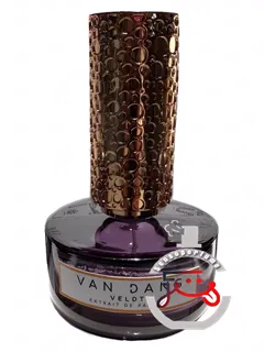 ولدت فان دانگ | veldt van dang