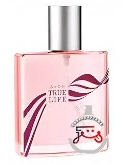 ترو لایف ایون | true life avon