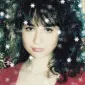 starshining73