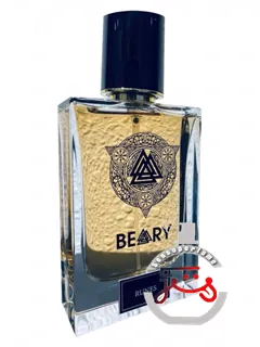 رونز بیری | runes beary