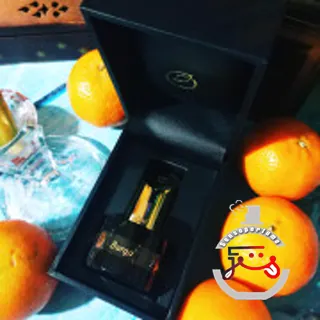 Burqua SoOud